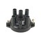 True-Tech Smp 93-92 Asuna Sunrunner/95-91 Chev Tracker Distributor Cap, Jh-211T JH-211T - alternate 1